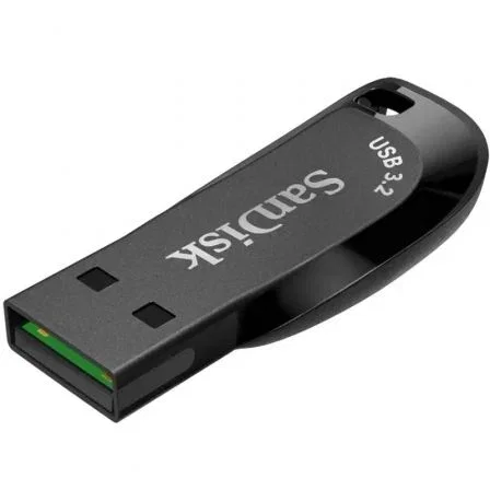 Sandisk Ultra Shift Pendrive 64GB USB 3.2 Sandisk Ultra Shift Pendrive 64GB USB 3.2